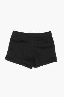 Costume da Bagno Boxer></noscript>Nike KIDS Sale