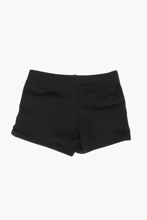 Costume da Bagno Boxer>Nike KIDS Sale