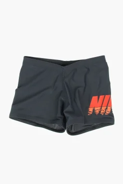 Costume da Bagno Boxer>Nike KIDS Hot