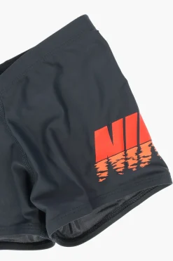 Costume da Bagno Boxer>Nike KIDS Hot