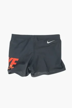 Costume da Bagno Boxer></noscript>Nike KIDS Hot