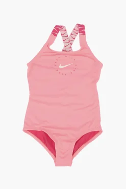 Costume da Bagno Intero>Nike KIDS Fashion