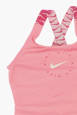 Costume da Bagno Intero>Nike KIDS Fashion