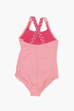 Costume da Bagno Intero></noscript>Nike KIDS Fashion