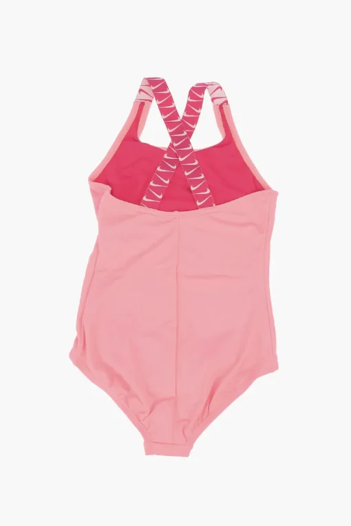 Costume da Bagno Intero>Nike KIDS Fashion