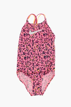 New Costume da Bagno Intero a Fantasia Abbigliamento