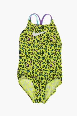 Costume da Bagno Intero a Fantasia>Nike KIDS Best