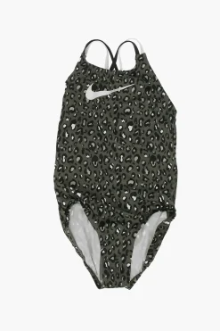 Discount Costume da Bagno Intero a Fantasia Abbigliamento