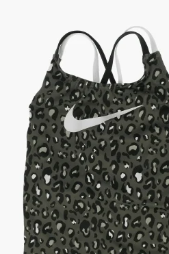 Discount Costume da Bagno Intero a Fantasia Abbigliamento