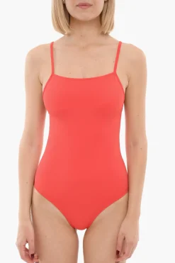 Costume Intero KARI in Tinta Unita>Samsoe Samsoe Best