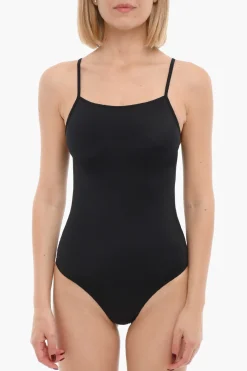 Costume Intero KARI in Tinta Unita>Samsoe Samsoe Fashion
