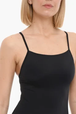 Costume Intero KARI in Tinta Unita></noscript>Samsoe Samsoe Fashion