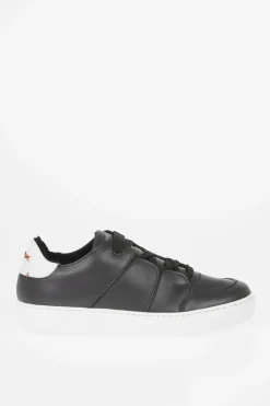 COUTURE Sneakers TIZIANO in Pelle></noscript>Ermenegildo Zegna Online