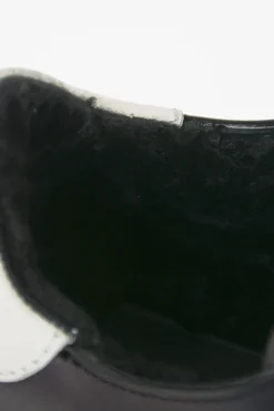 COUTURE Sneakers TIZIANO in Pelle></noscript>Ermenegildo Zegna Online