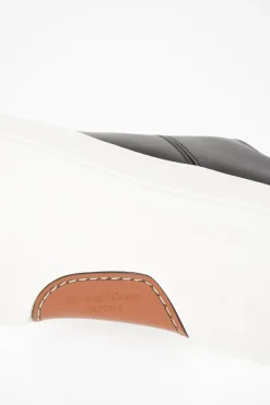 COUTURE Sneakers TIZIANO in Pelle></noscript>Ermenegildo Zegna Online