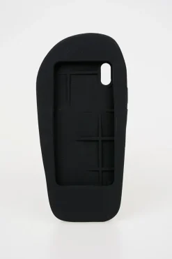 Cover a Ciabatta per iPhone X e Xs>Dsquared2 Hot