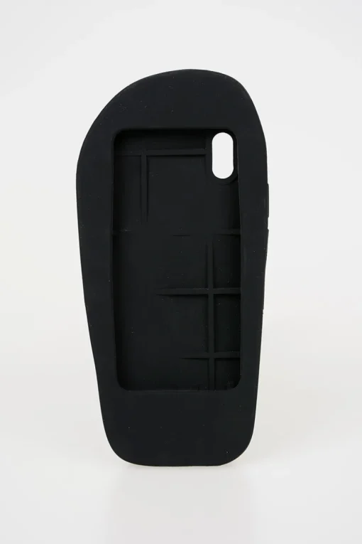 Cover a Ciabatta per iPhone X e Xs>Dsquared2 Hot