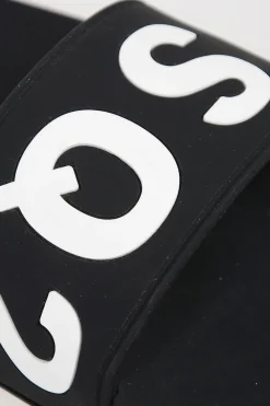Cover a Ciabatta per iPhone X e Xs></noscript>Dsquared2 Hot