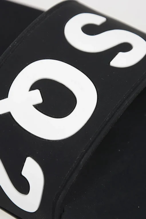 Cover a Ciabatta per iPhone X e Xs>Dsquared2 Hot