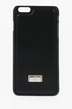 Cover IPhone 6 PLUS in Pelle>Corneliani Online
