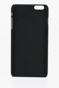 Cover IPhone 6 PLUS in Pelle>Corneliani Online