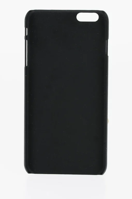 Cover IPhone 6 PLUS in Pelle>Corneliani Online