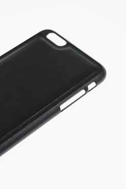 Cover IPhone 6 PLUS in Pelle></noscript>Corneliani Online