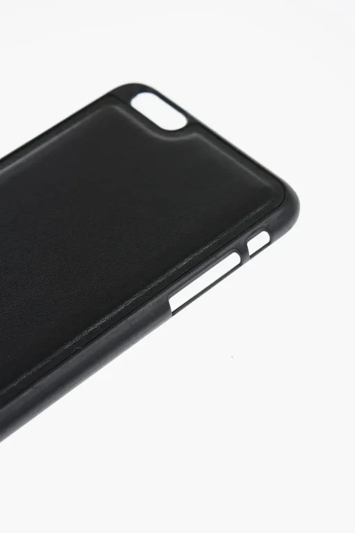 Cover IPhone 6 PLUS in Pelle>Corneliani Online