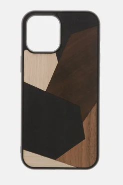 Clearance Cover Iphone 12/12 PRO QUART Uomo Accessori Hi-Tech