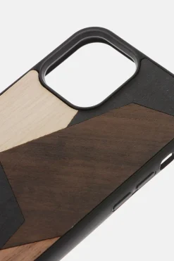Clearance Cover Iphone 12/12 PRO QUART Uomo Accessori Hi-Tech