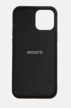 Clearance Cover Iphone 12/12 PRO QUART Uomo Accessori Hi-Tech
