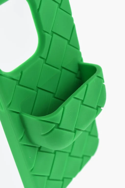 Cover Per Iphone 13 Pro Intrecciata con Porta Airpods>Bottega Veneta Outlet