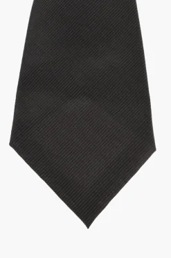 Cravatta Ascot A Righe>Corneliani Online