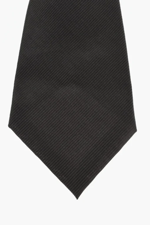 Cravatta Ascot A Righe>Corneliani Online