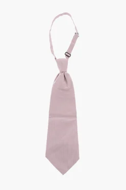Best Cravatta Ascot in Seta Uomo Cravatte