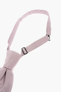 Best Cravatta Ascot in Seta Uomo Cravatte