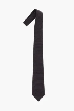 Cravatta in Lana>Corneliani Sale