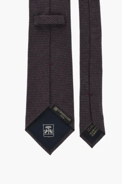 Cravatta in Lana>Corneliani Sale