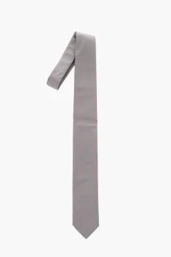 Cravatta in Pura Seta>Corneliani Sale