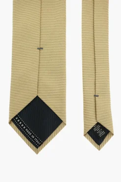 Cravatta in Seta a Tinta Unita></noscript>Ermenegildo Zegna Clearance