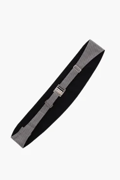 Cummerbund in Seta a Fantasia>Corneliani Best