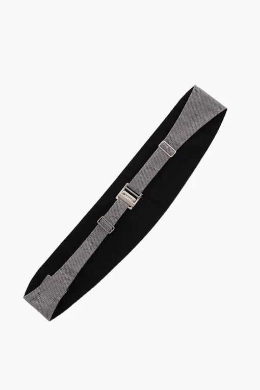 Cummerbund in Seta a Fantasia>Corneliani Best