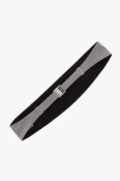 Cummerbund in Seta a Fantasia></noscript>Corneliani Best