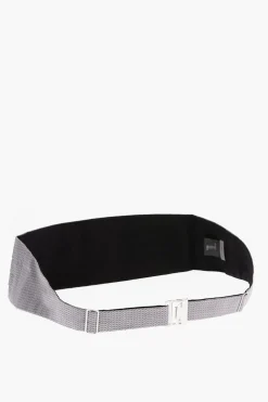 Cummerbund in Seta a Fantasia></noscript>Corneliani Best