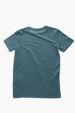 DISSECTED CTP COLOR TEE></noscript>Converse KIDS New