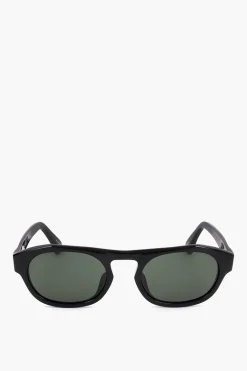 Sale DRIES VAN NOTEN Occhiali da Sole Pantos con Lenti Monocromo Donna Occhiali Da Sole