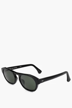 Sale DRIES VAN NOTEN Occhiali da Sole Pantos con Lenti Monocromo Donna Occhiali Da Sole