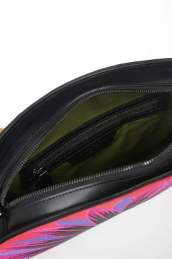 EMPORIO Borsa a Tracolla Ricamata></noscript>Armani Clearance
