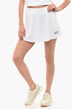 Clearance EMPORIO VENTUS Mini Gonna Tennis Donna Gonne