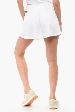 Clearance EMPORIO VENTUS Mini Gonna Tennis Donna Gonne